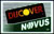 Discover