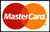 MasterCard