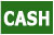 cash.jpg