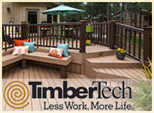 Timber Tech